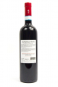 Guerrieri Rizzardi Valpolicella Ripasso classico Superiore Pojega