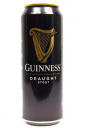 Guinness Draught Pint
