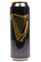 Guinness Draught Pint