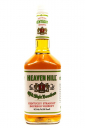 Heaven Hill Old Style Bourbon 