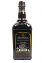 Heering Cherry Liqueur 