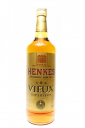 Henkes Vieux