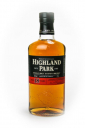 Highland Park 18 Years Old