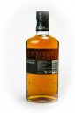 Highland Park 18 Years Old