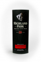 Highland Park 18 Years Old