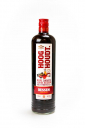 Hooghoudt Bessen Jenever