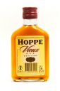 Hoppe Vieux - Zakflacon