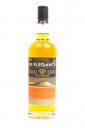 House of McCallum Mc Elegance 