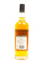House of McCallum Mc Elegance 