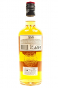 Islay Mist Double Peated Blend