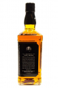 Jack Daniel's No. 7 Whiskey - 70cl