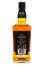 Jack Daniel's No. 7 Whiskey - 70cl