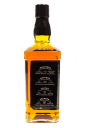 Jack Daniel's No. 7 Whiskey - 70cl