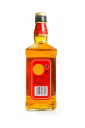 Jack Daniels Tennessee Fire