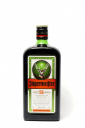 Jagermeister Original - 1 L