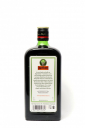 Jagermeister Original - 1 L