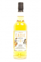 James Eadie Benrinnes - 9 years - Maid of the mill 