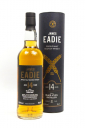 James Eadie Blair Athol - 14 Years 