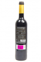 Jaro Sembro Edición Limitada Tempranillo