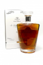 Jean Fillioux So Elegantissime - XO