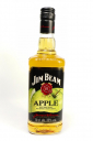 Jim Beam Apple