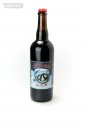 Jolly Pumpkin Noel De Calabaza
