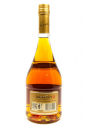 Joseph Guy VS - 70cl