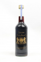 Kampen Originals Zeeuwse Boluslikeur 50cl