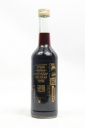 Kampen Originals Zeeuwse Boluslikeur 50cl