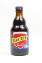 Kasteel Rouge 0.0