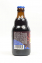 Kasteel Rouge 0.0