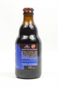 Kasteel Rouge 0.0