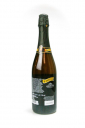 Kasteel Tripel - 75 cl