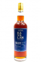 Kavalan Solist Vinho Barrique