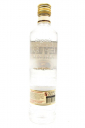 Ketel 1 Jonge Graanjenever