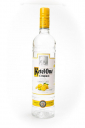 Ketel One Citroen