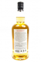 Kilkerran 8 Year Old Cask Strenght Bourbon - 55.6%