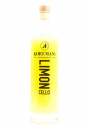 Koreman's  Limoncello