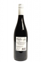 La Chica De Los Pedales Tempranillo 