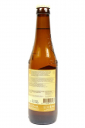 La Trappe Blond