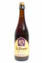 La Trappe Quadrupel - 75cl