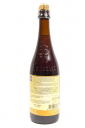 La Trappe Quadrupel - 75cl