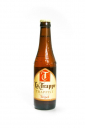 La Trappe Tripel