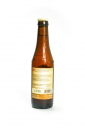 La Trappe Tripel