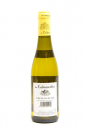 Ladouchette POUILLY FUMÉ DÉMI