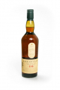 Lagavulin 16 Years Old