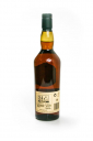 Lagavulin 16 Years Old