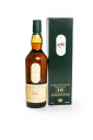 Lagavulin 16 Years Old