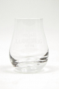 Laphroaig Glas - Dram