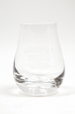 Laphroaig Glas - Dram